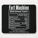 Suche nach aktion mousepads Lustig