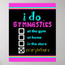 Suche nach gymnastics poster Sport