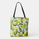 Suche nach zitronen taschen Früchte