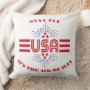 Suche nach viertes kissen Patriotisch