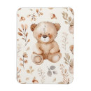 Suche nach niedlicher teddy magnete Liebe