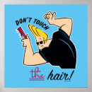 Suche nach comb poster Cartoon