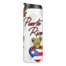 Suche nach flagge puerto rico tassen Riesenflagge