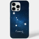 Suche nach sternzeichen iphone hüllen Konstellation