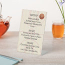 Suche nach design tischschilder Party