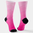 Suche nach was heiß ist kleidung Rosa