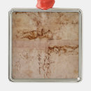 Suche nach skizze ornamente Michelangelo