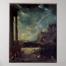 Suche nach aeneas poster 17