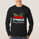 Suche nach roter flamingo tshirts Weihnachten