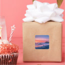 Suche nach malibu aufkleber Strand