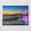 Suche nach santa monica pier poster Promenade