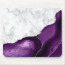 Suche nach marmor mousepads Elegant