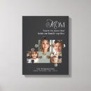 Suche nach mutter kind leinwandbilder Mother