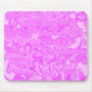 Suche nach lecker mousepads Abstrakt