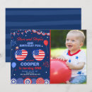 Suche nach us flagge einladungen Unabhängigkeitstag