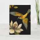 Suche nach chinesische malerei karten Blume