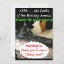 Suche nach contest postkarten Party