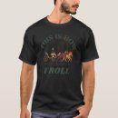 Suche nach pferdekutsche tshirts Pferdereiten