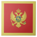 Suche nach wappen fliesen Patriotisch
