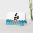 Suche nach piratenschiff karten Meer