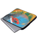 Suche nach hubschrauber laptop schutzhüllen Luftfahrzeug