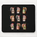 Suche nach lustiges eichhörnchen mousepads Humor