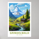 Suche nach grindelwald poster Urlaub