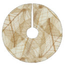 Suche nach rustic weihnachts baum decken Modern