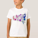 Suche nach musiknoten kinder tshirts Melodie