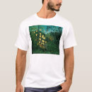 Suche nach tropischer wald tshirts Rousseau