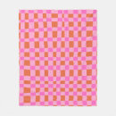 Suche nach kariertes muster fleecedecke Geometrisch