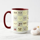 Suche nach niedliches gesicht tassen Weihnachten