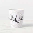 Suche nach oder im zweifel tassen Spin