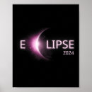 Suche nach total eclipse poster Insgesamt