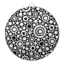 Suche nach geometrische formen dartscheiben Punkte