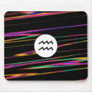 Suche nach sternzeichen mousepads Abstrakt