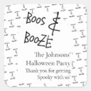 Suche nach schnaps aufkleber Erwachsenes halloween party