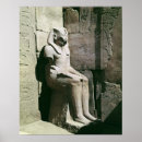 Suche nach nemes poster Pharao