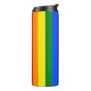 Suche nach gemeinschaft reisebecher Regenbogenflagge