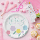 Suche nach oststern teller Frühling