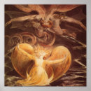 Suche nach der große rote drache poster Sonne