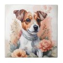 Suche nach tier fliesen Hund