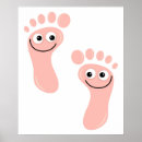 Suche nach feet poster Zehen
