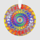 Suche nach fraktale ornamente Psychedelisch