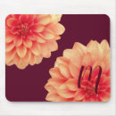 Suche nach elegante blumen mousepads Initialzündung