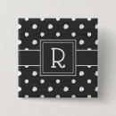 Suche nach schwarzweiss muster buttons Spaß