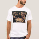Suche nach packwagen tshirts Miereveld