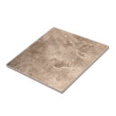 Suche nach texturen fliesen Grunge