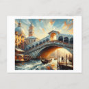 Suche nach rialto brücke poster Gewürz
