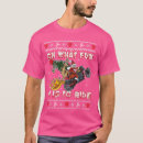 Suche nach motorrad spaß tshirts Hässlich